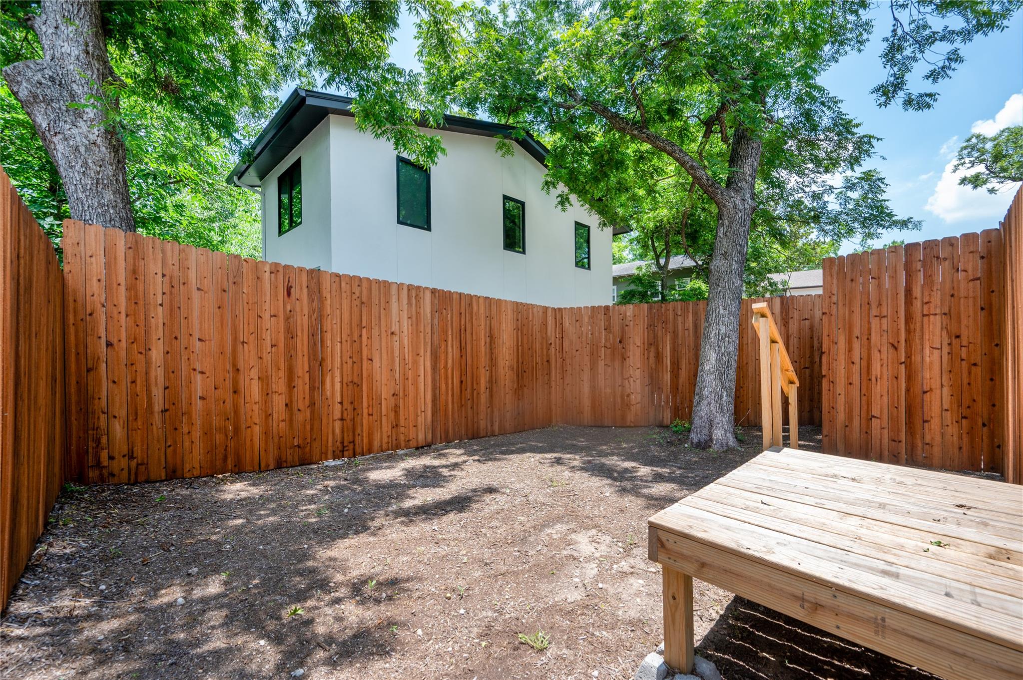 4521 Avenue H #a None Property Photo 20