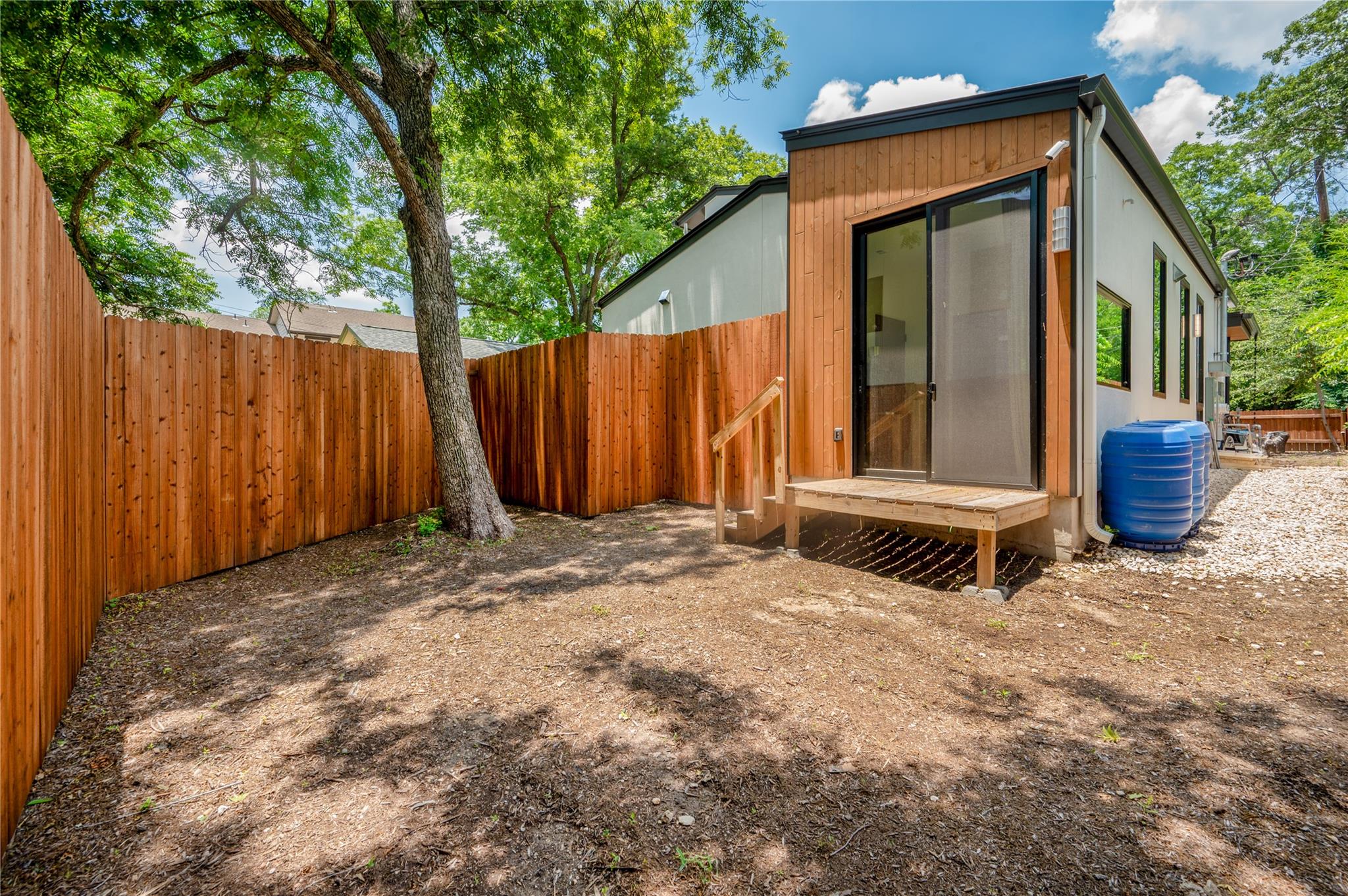 4521 Avenue H #a None Property Photo 21