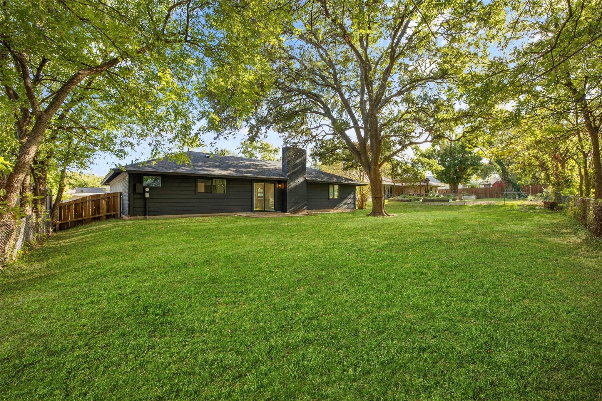 9004 Blue Quail Dr Property Photo 31