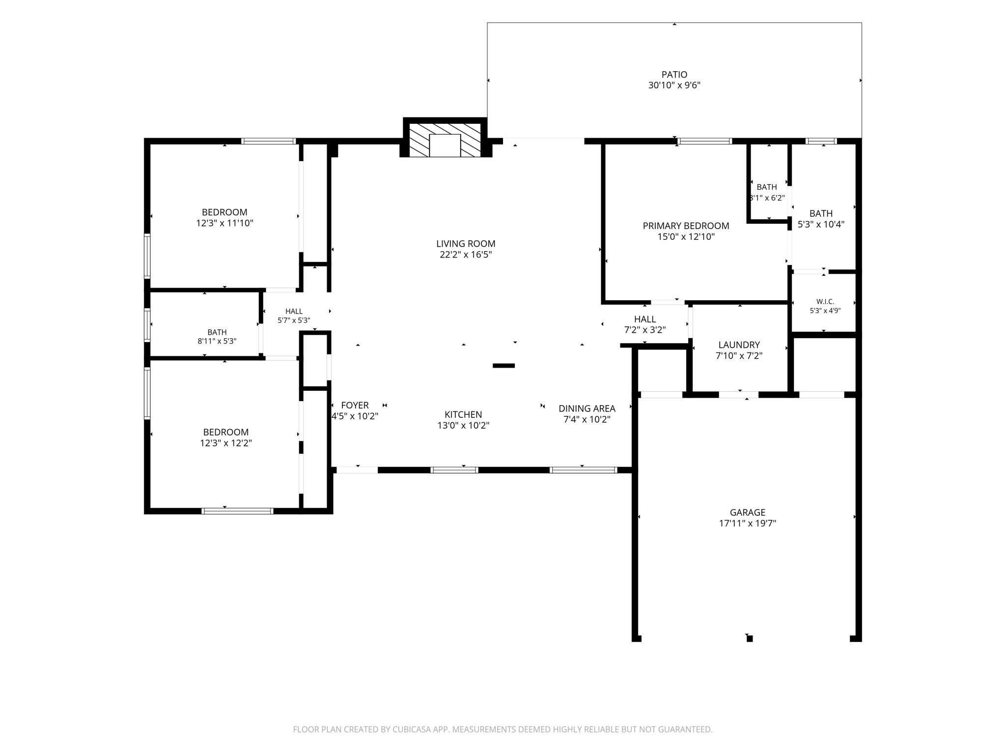 9004 Blue Quail Dr Property Photo 35