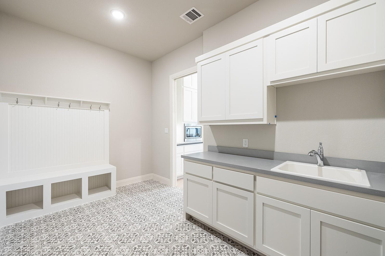 105 Bull Ridge Trl Property Photo 16