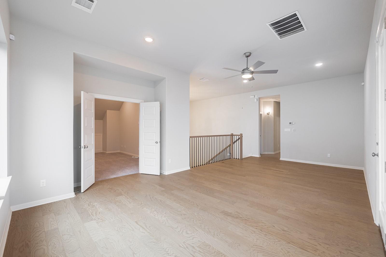 105 Bull Ridge Trl Property Photo 24