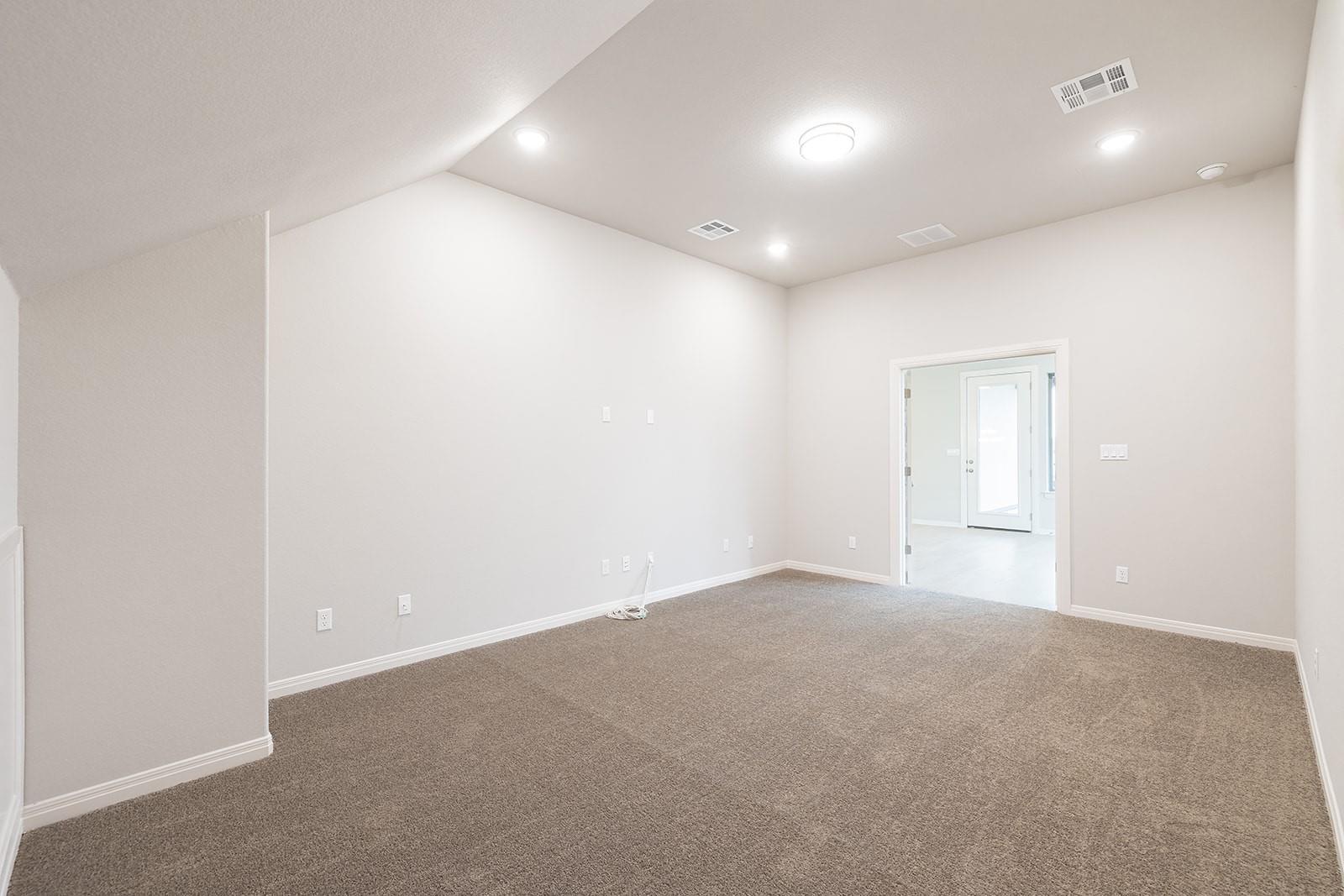 105 Bull Ridge Trl Property Photo 25