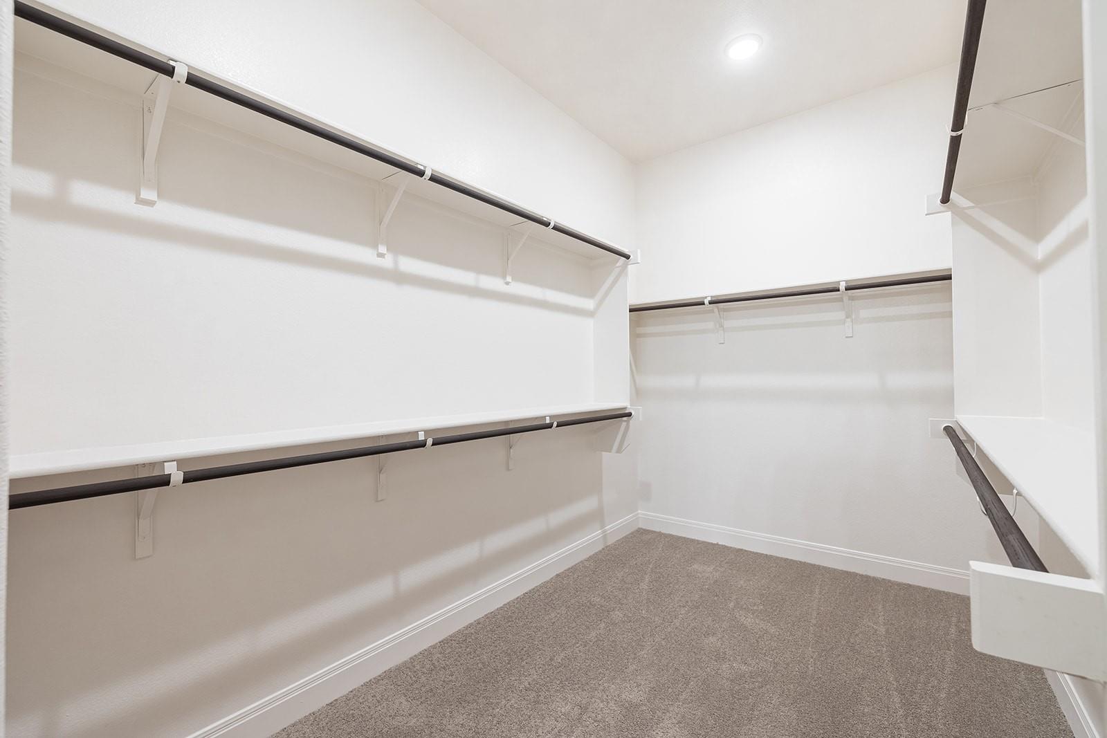 105 Bull Ridge Trl Property Photo 26