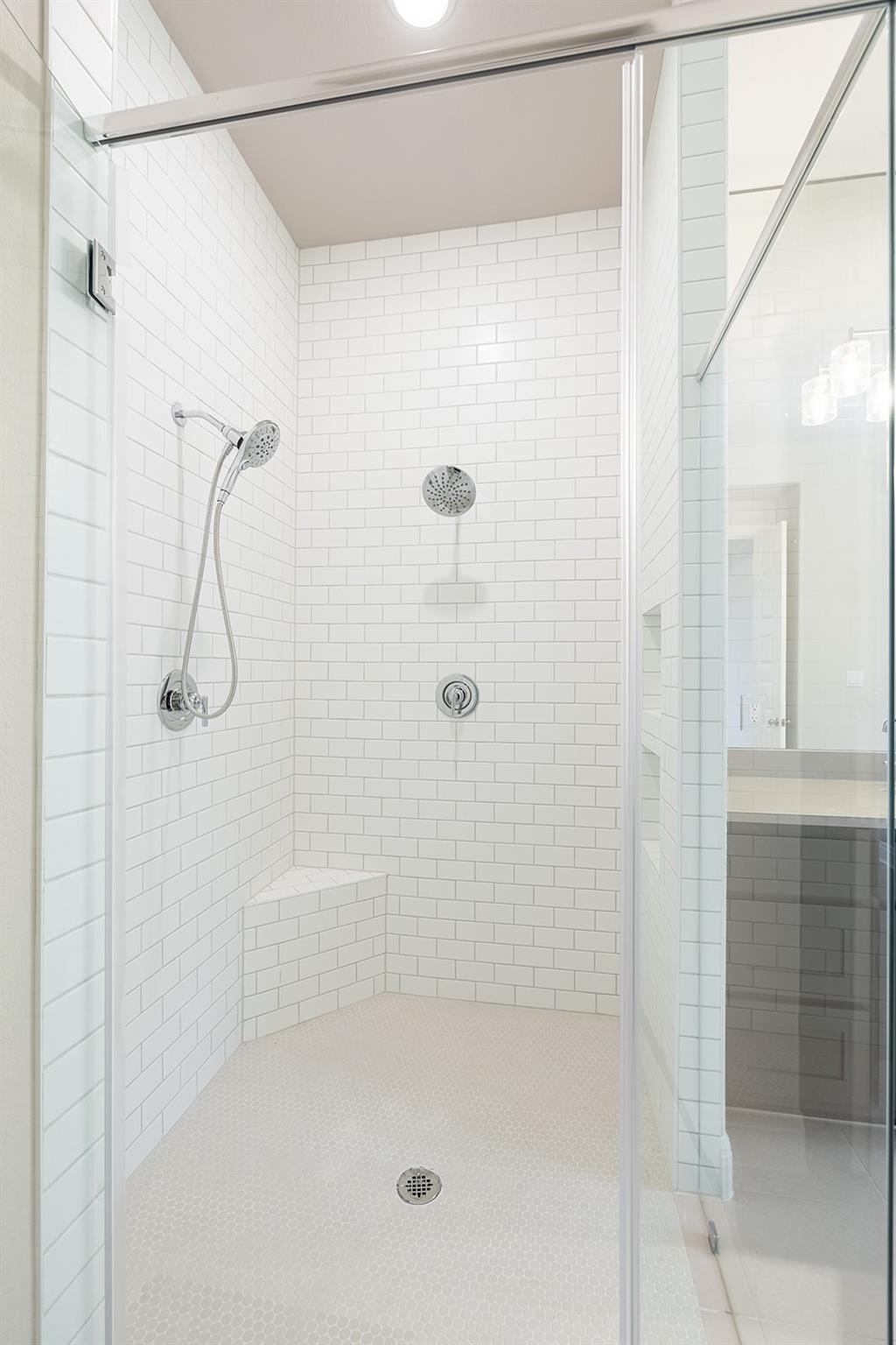 105 Bull Ridge Trl Property Photo 28