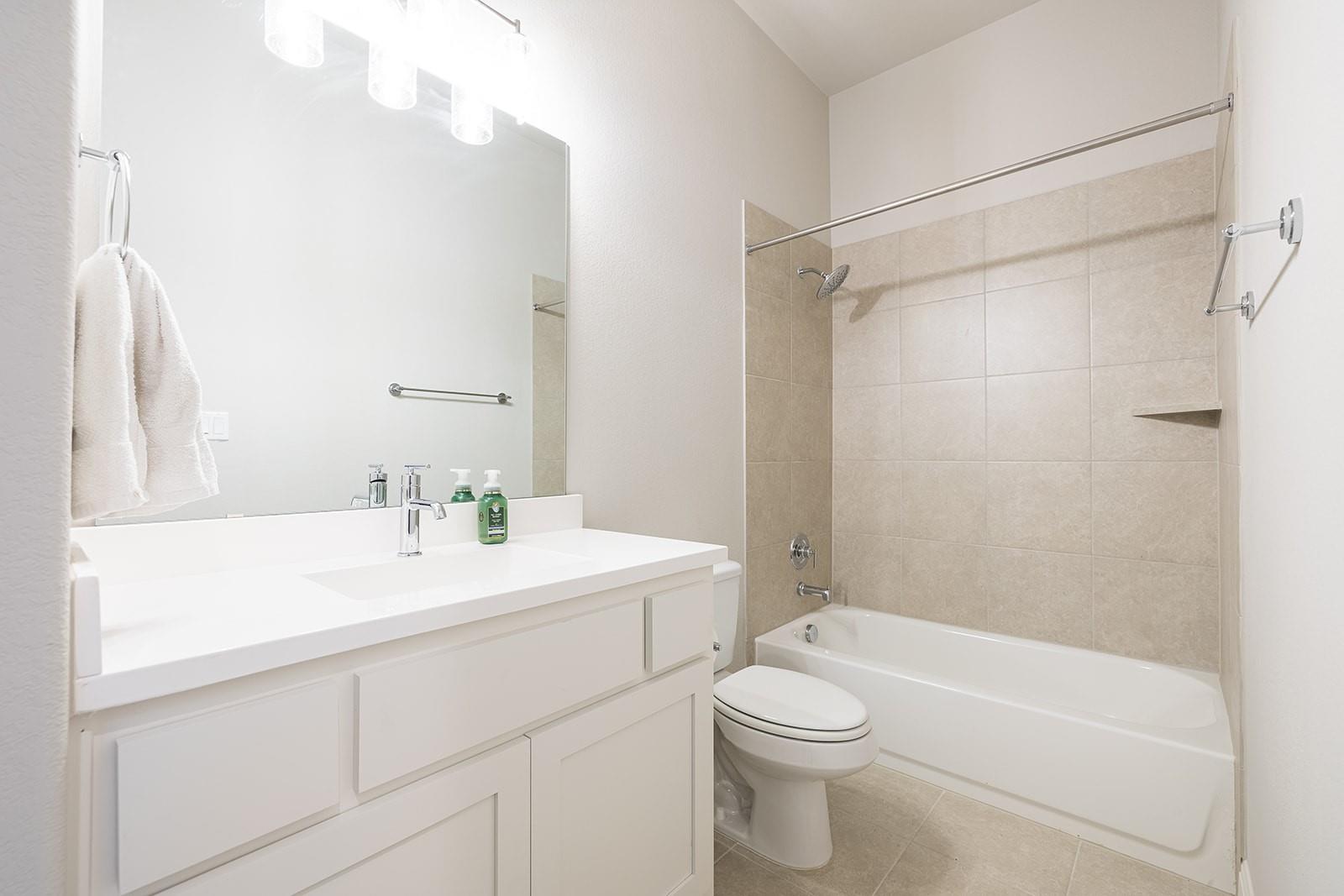 105 Bull Ridge Trl Property Photo 29