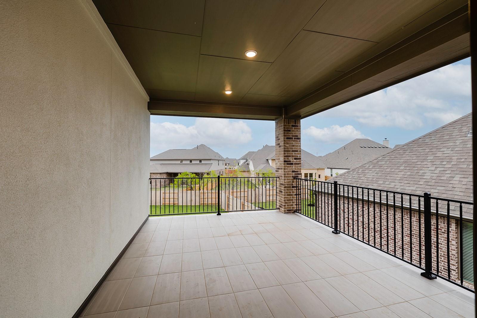 105 Bull Ridge Trl Property Photo 31