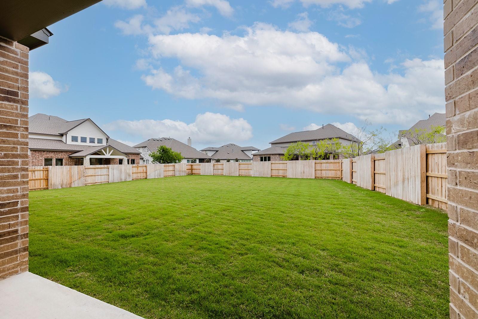 105 Bull Ridge Trl Property Photo 34