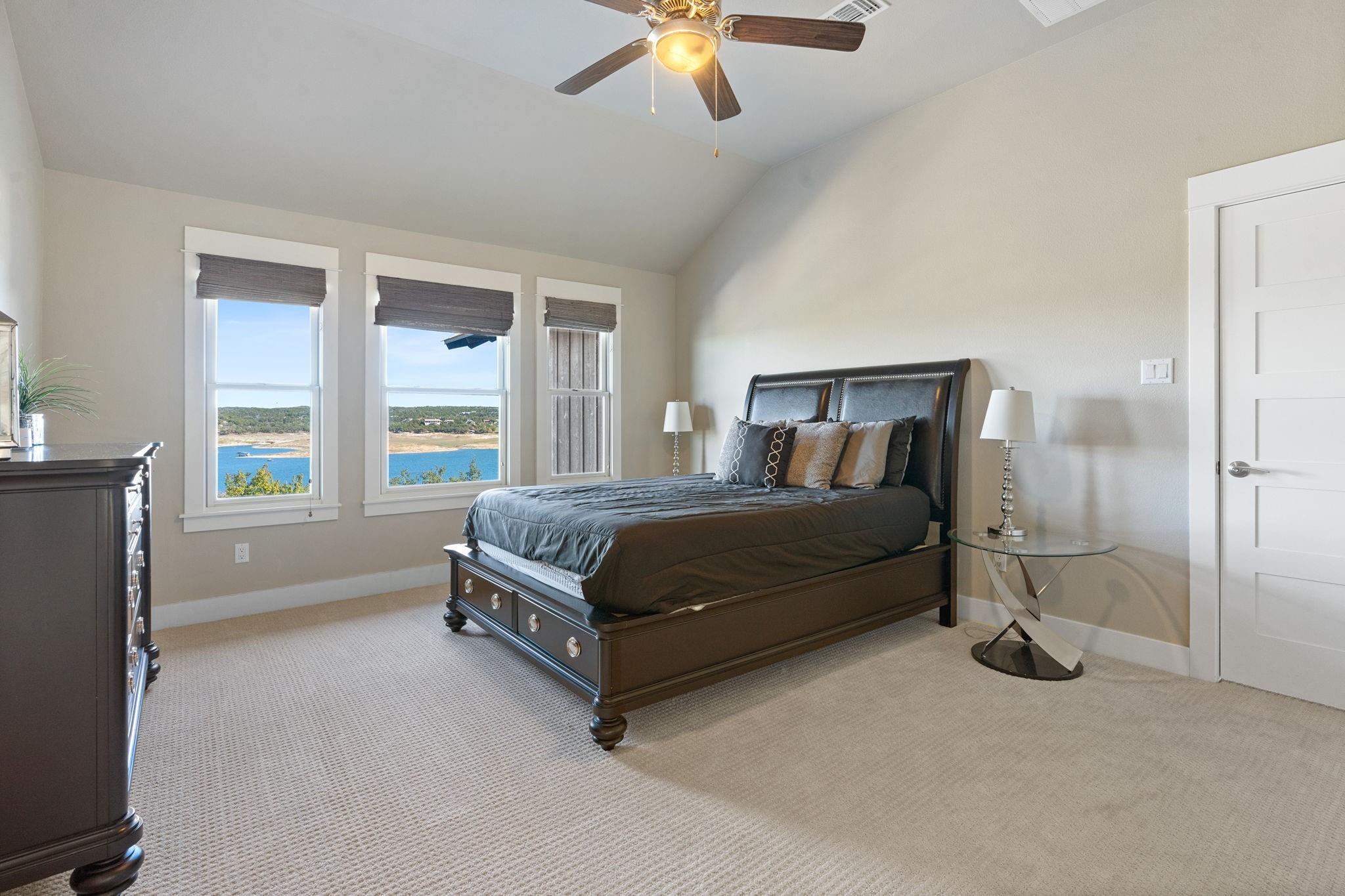 2208 Seabiscuit Cv #133 Property Photo 14