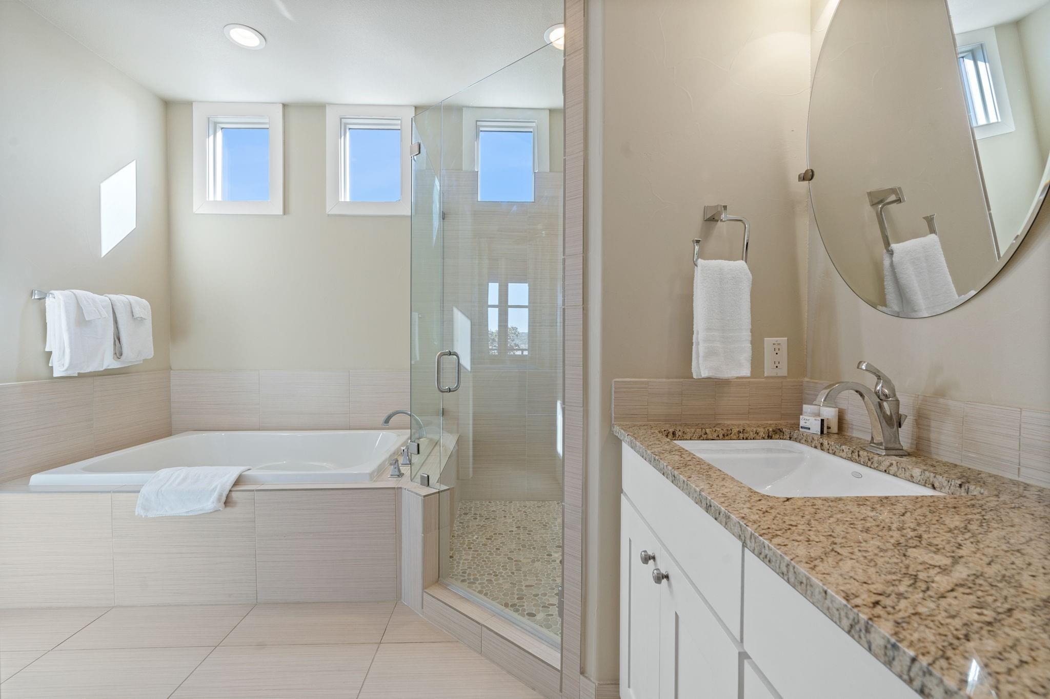 2208 Seabiscuit Cv #133 Property Photo 16