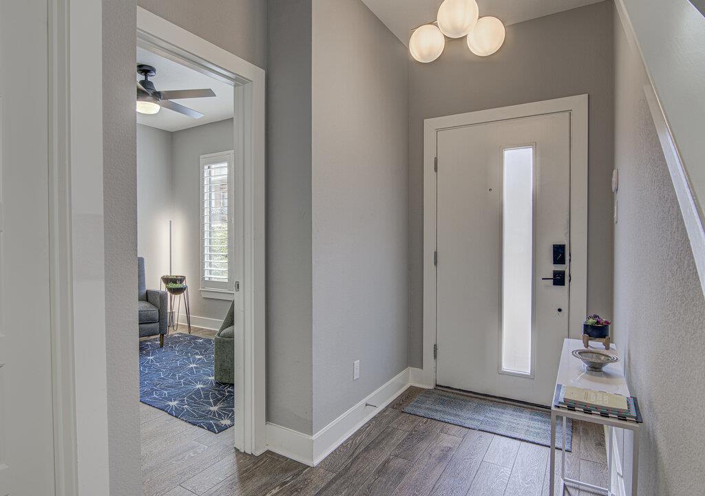 1409 Lorraine Loop #1409 Property Photo 4