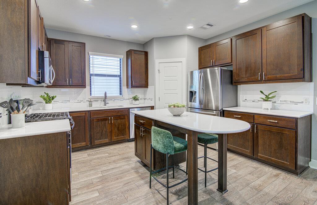 1409 Lorraine Loop #1409 Property Photo 11