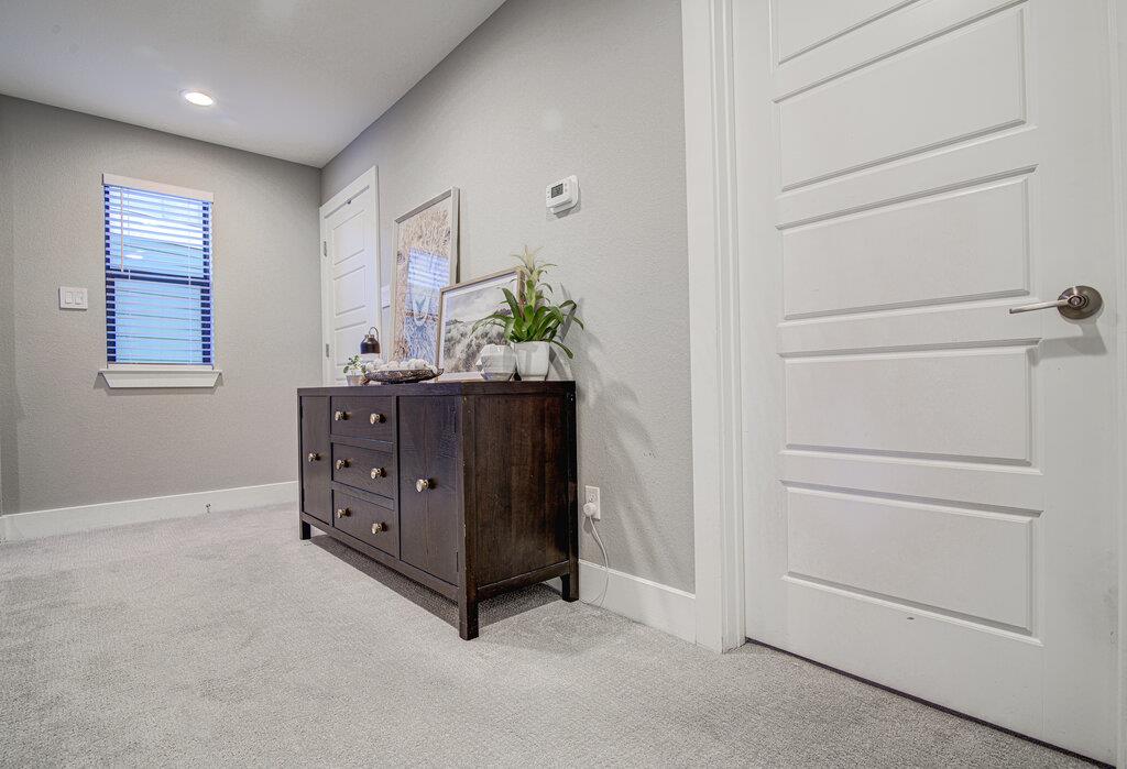 1409 Lorraine Loop #1409 Property Photo 16