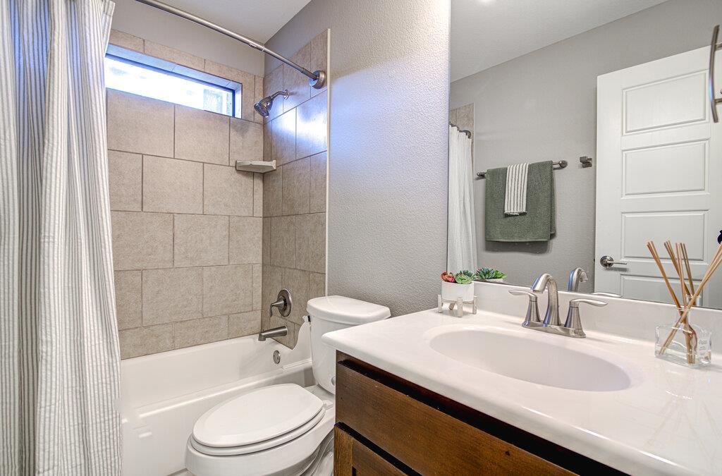 1409 Lorraine Loop #1409 Property Photo 18