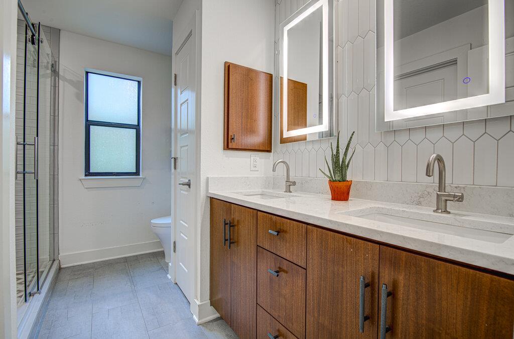 1409 Lorraine Loop #1409 Property Photo 21