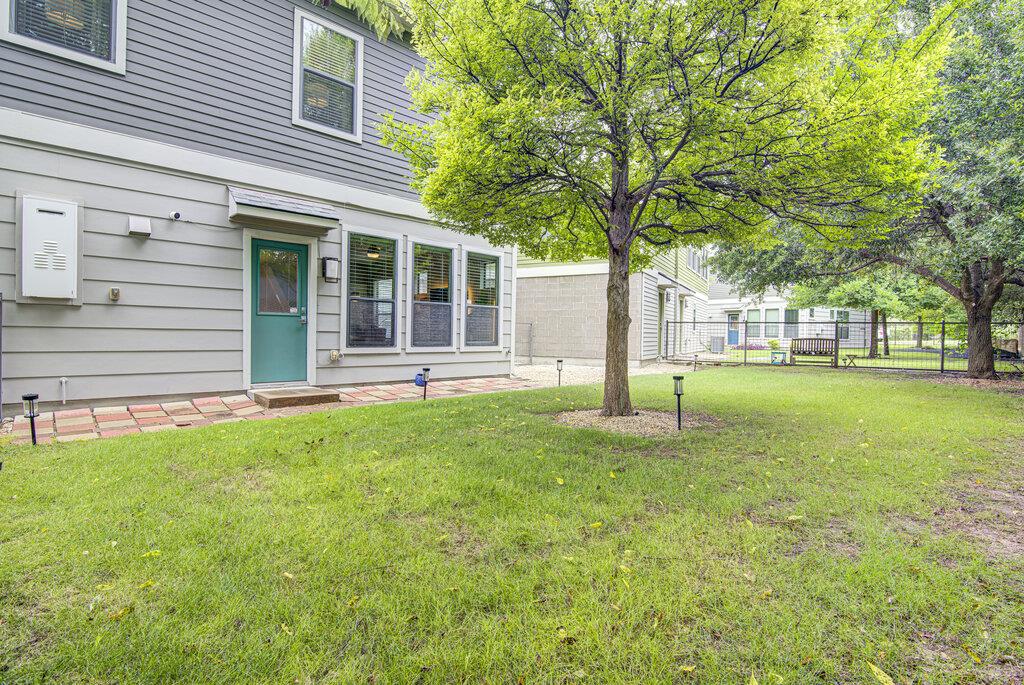 1409 Lorraine Loop #1409 Property Photo 23