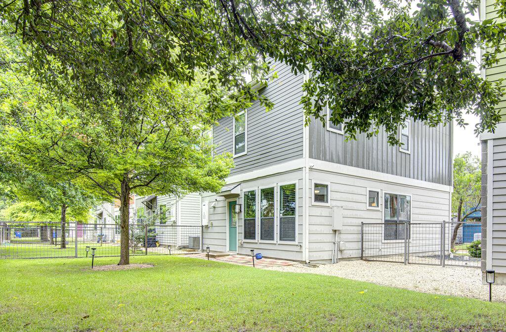 1409 Lorraine Loop #1409 Property Photo 24