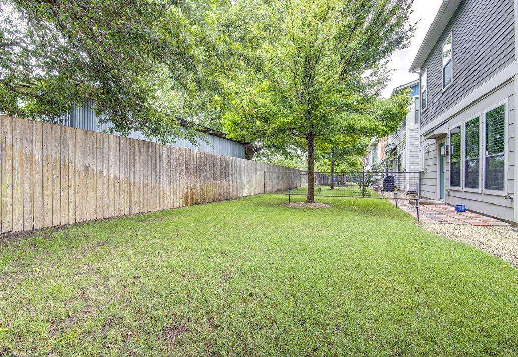 1409 Lorraine Loop #1409 Property Photo 25