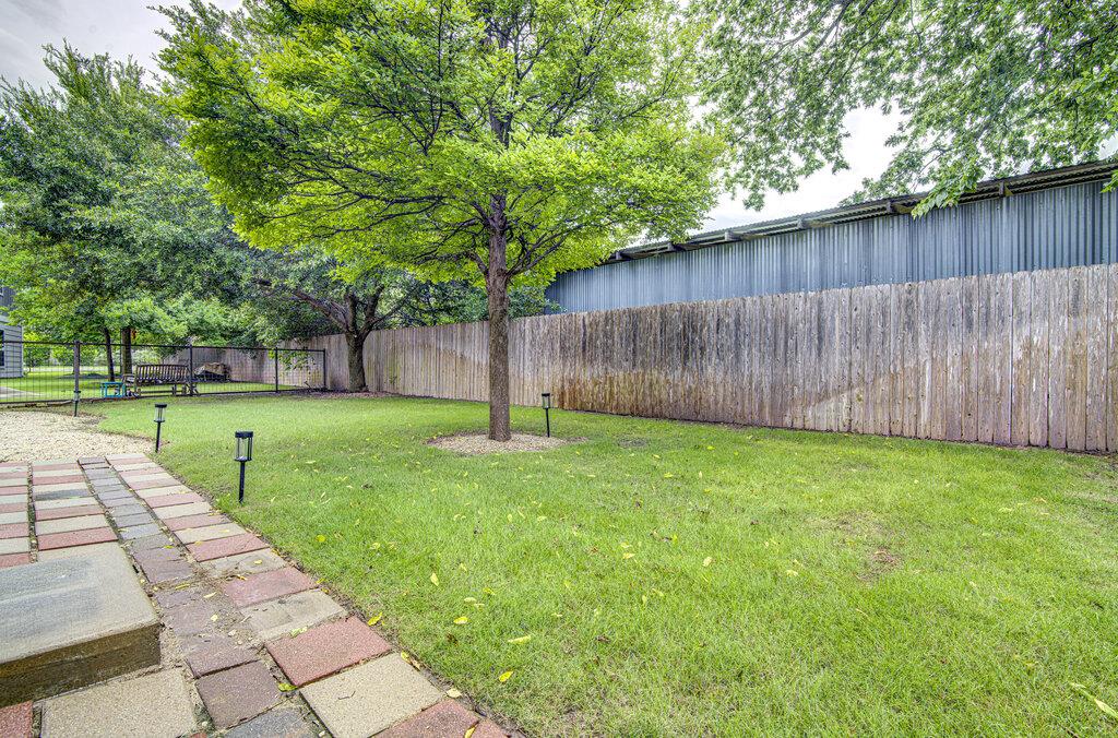 1409 Lorraine Loop #1409 Property Photo 26