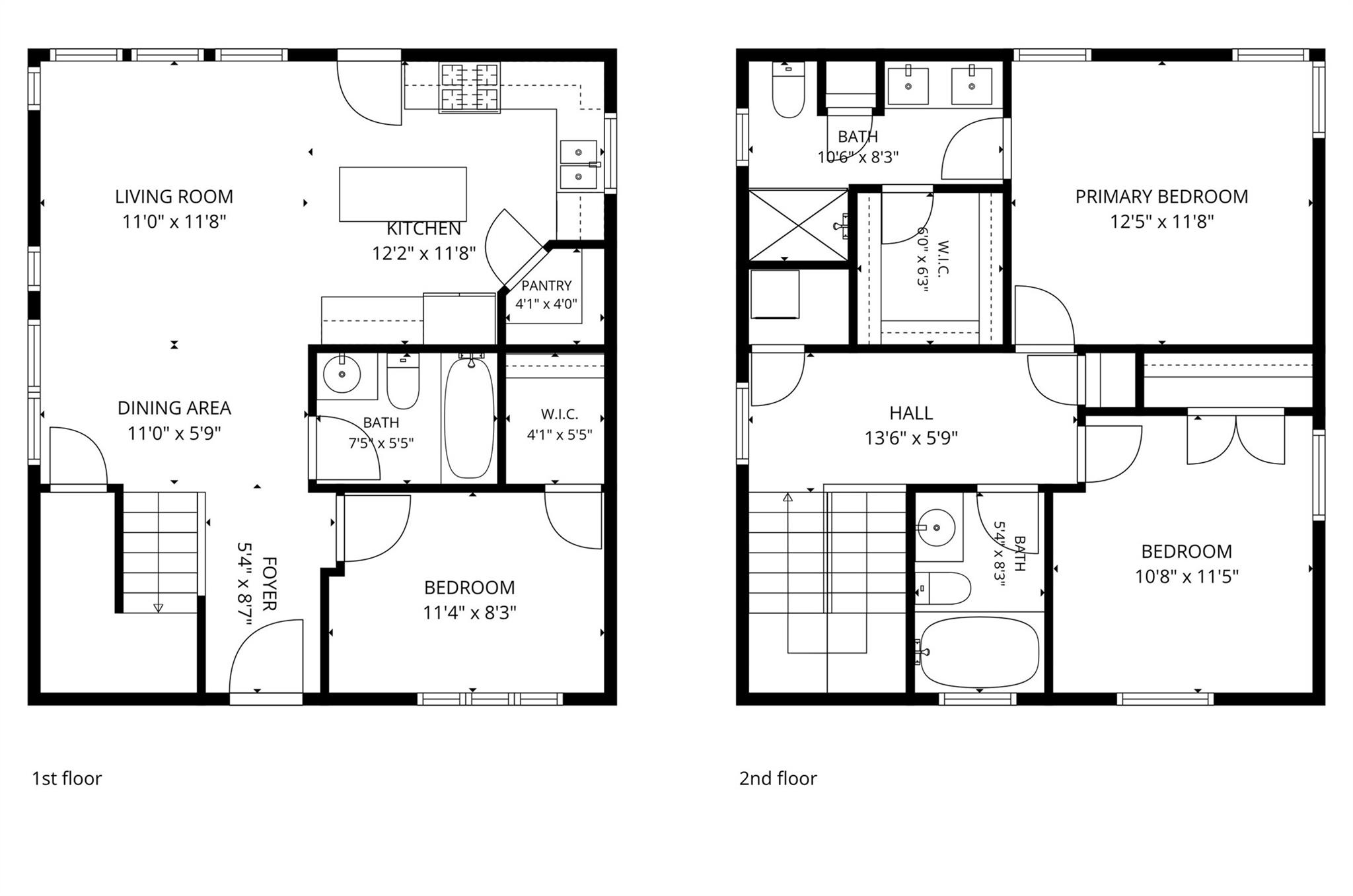 1409 Lorraine Loop #1409 Property Photo 27