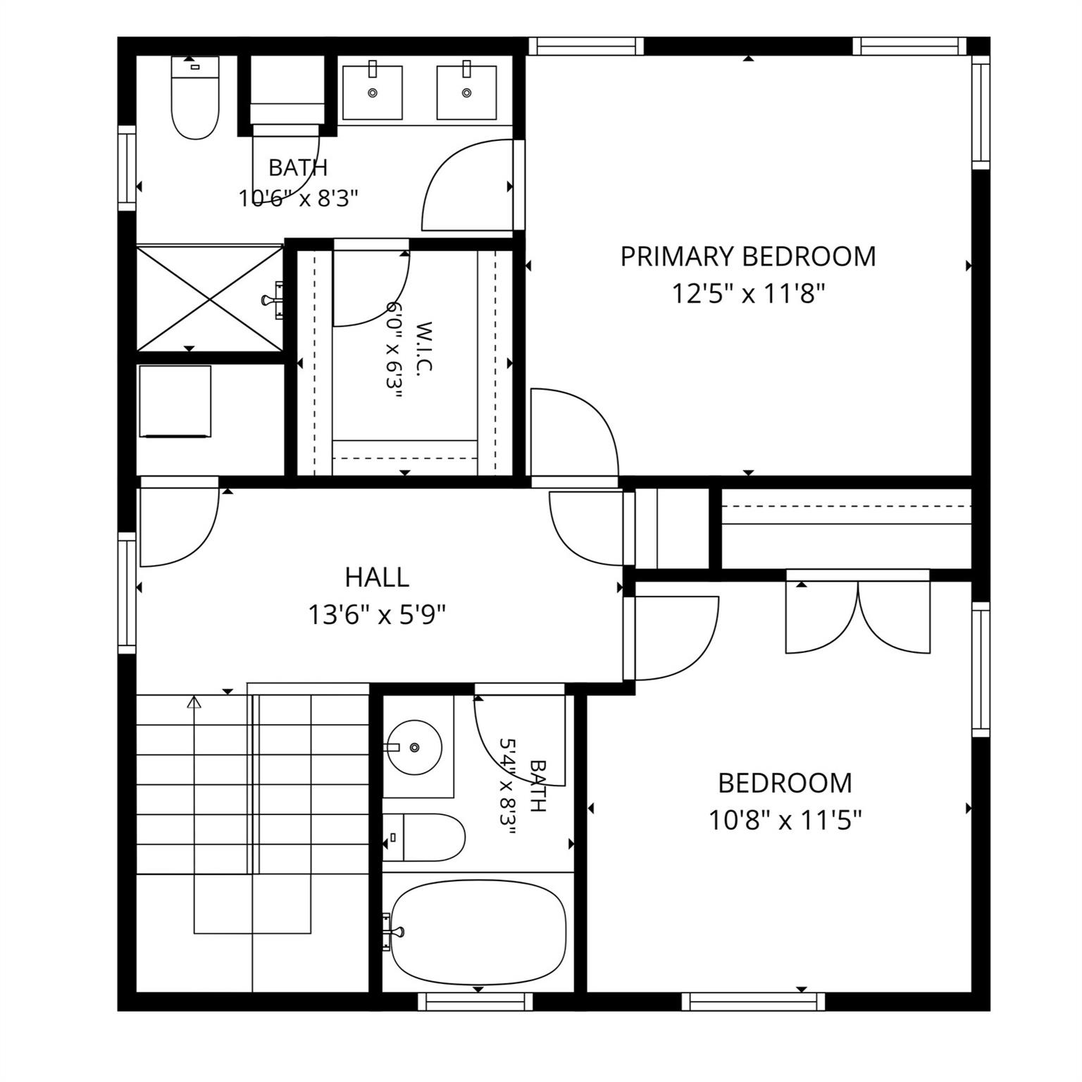 1409 Lorraine Loop #1409 Property Photo 28