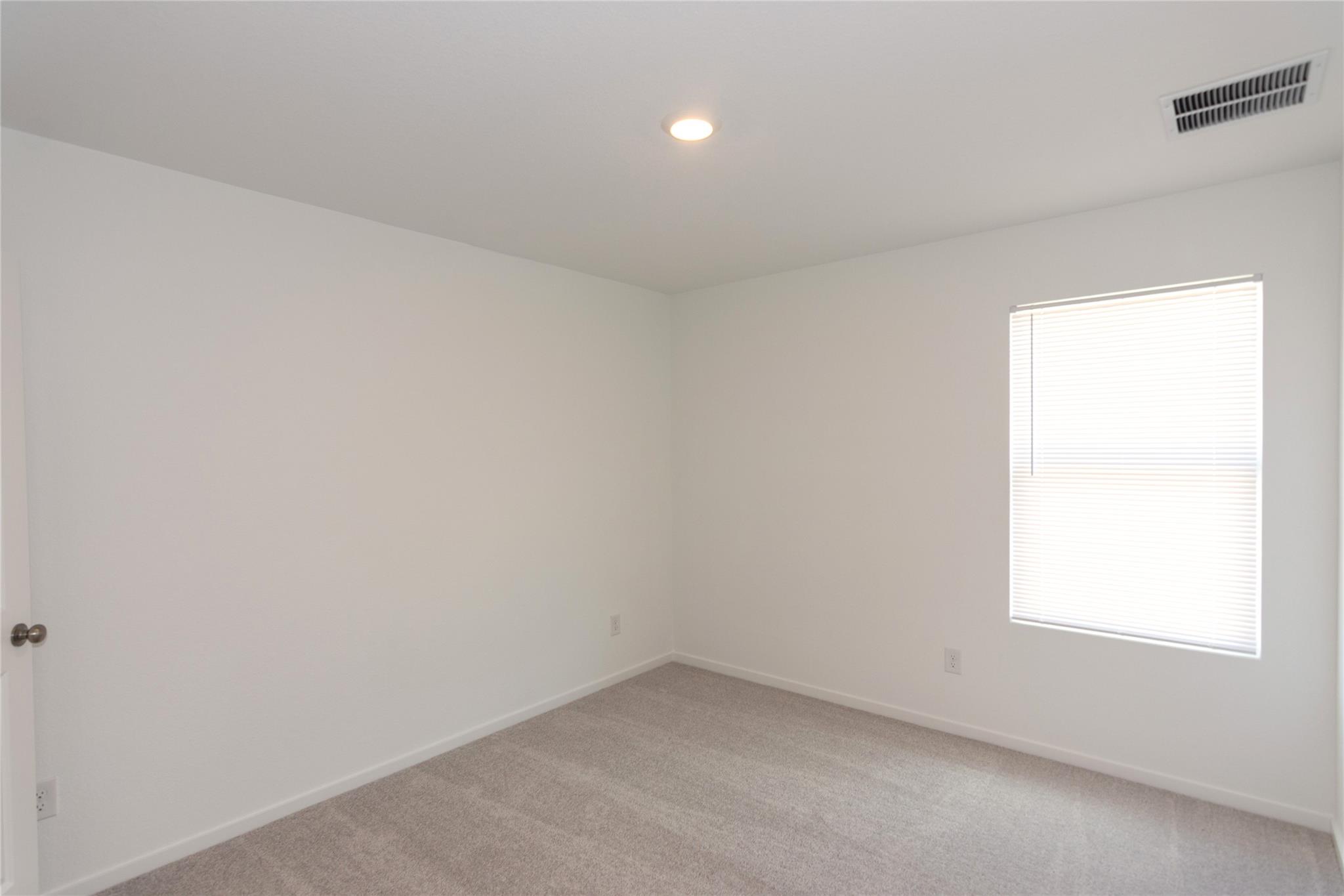 149 Starpacker Ln Property Photo 21