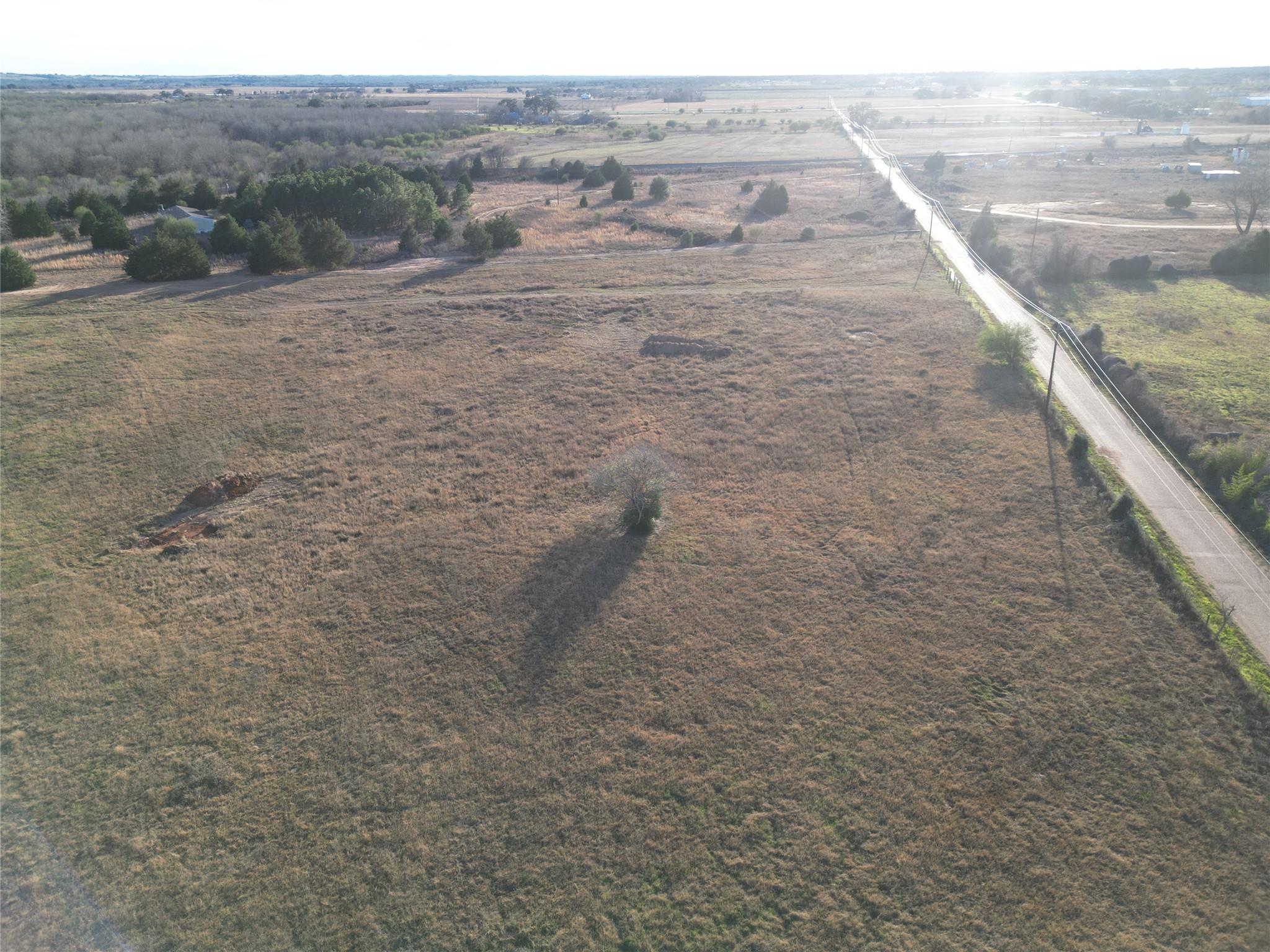 Tbd Trinity School Rd Property Photo 5