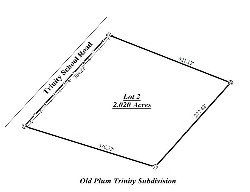 Tbd Trinity School Rd Property Photo 8
