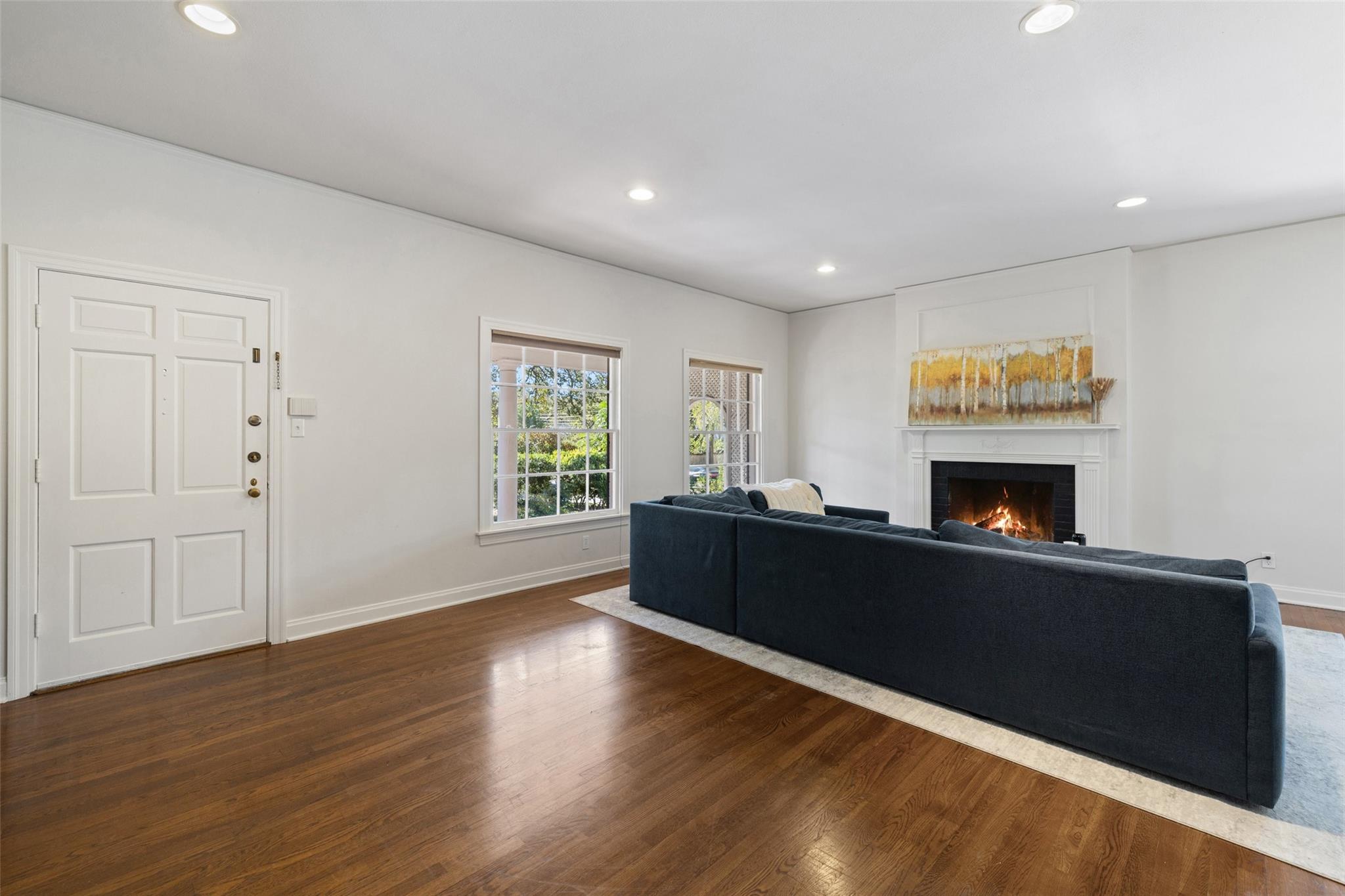 2612 Bridle Path Property Photo 7