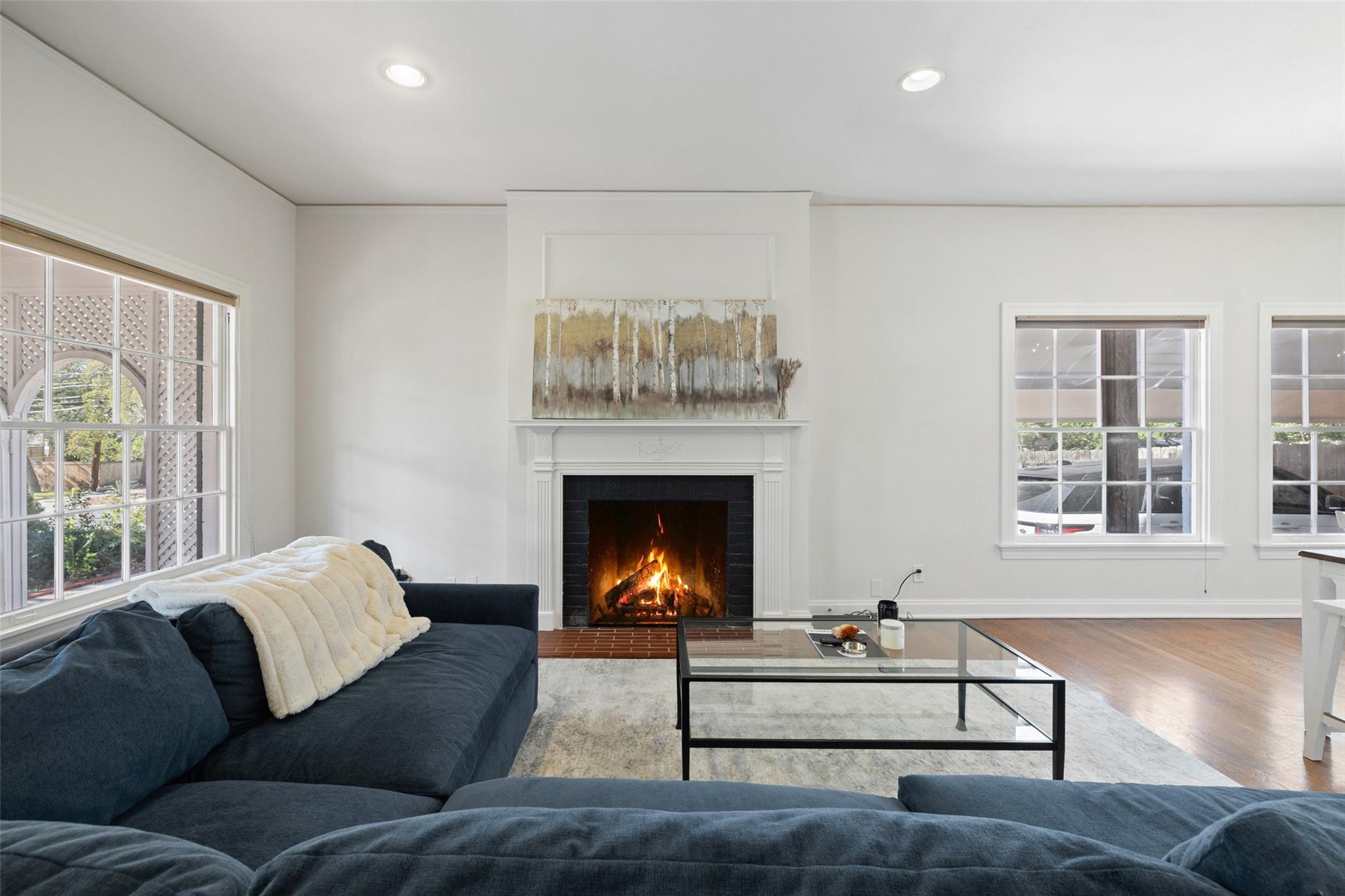 2612 Bridle Path Property Photo 8