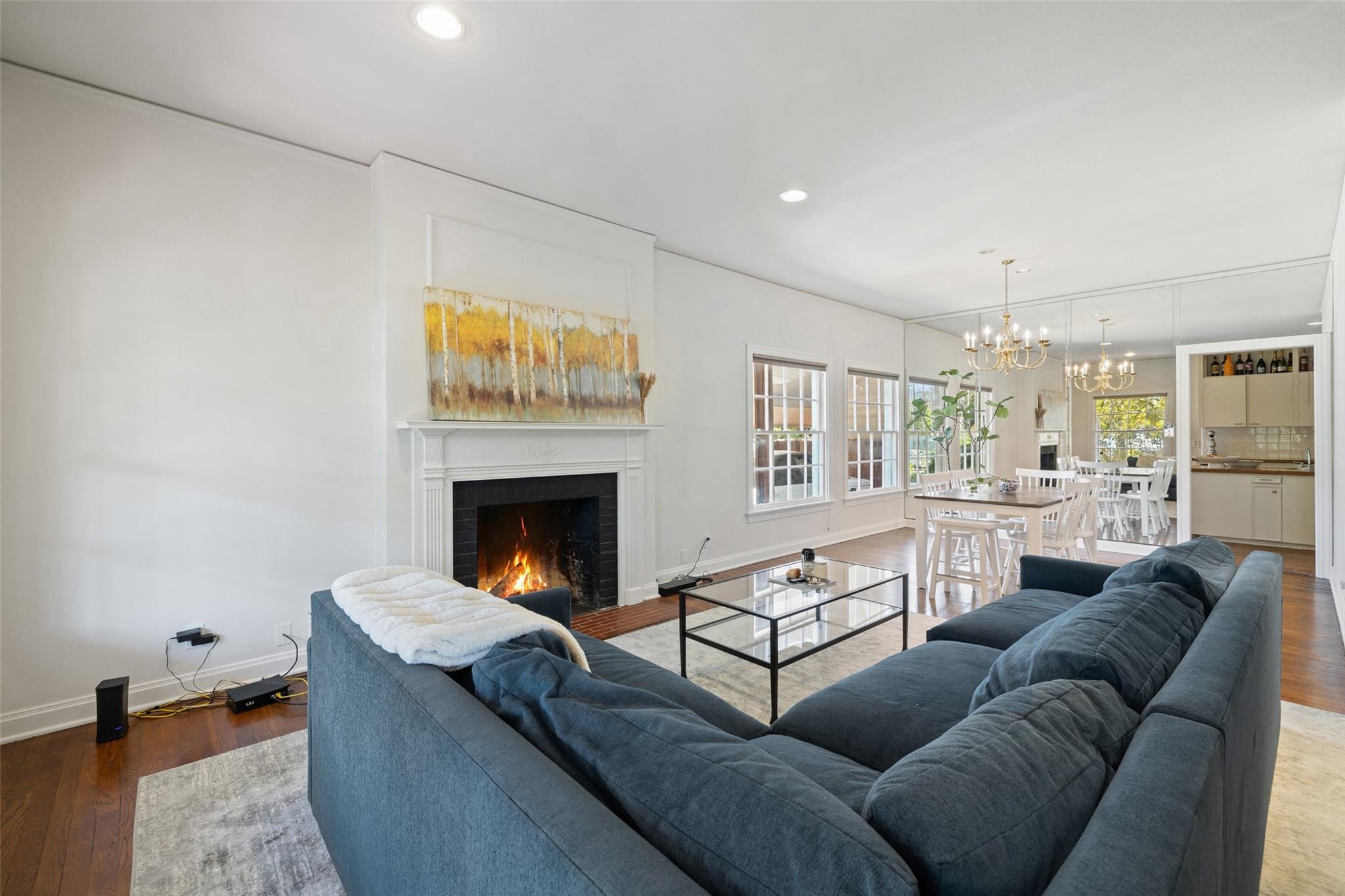 2612 Bridle Path Property Photo 9