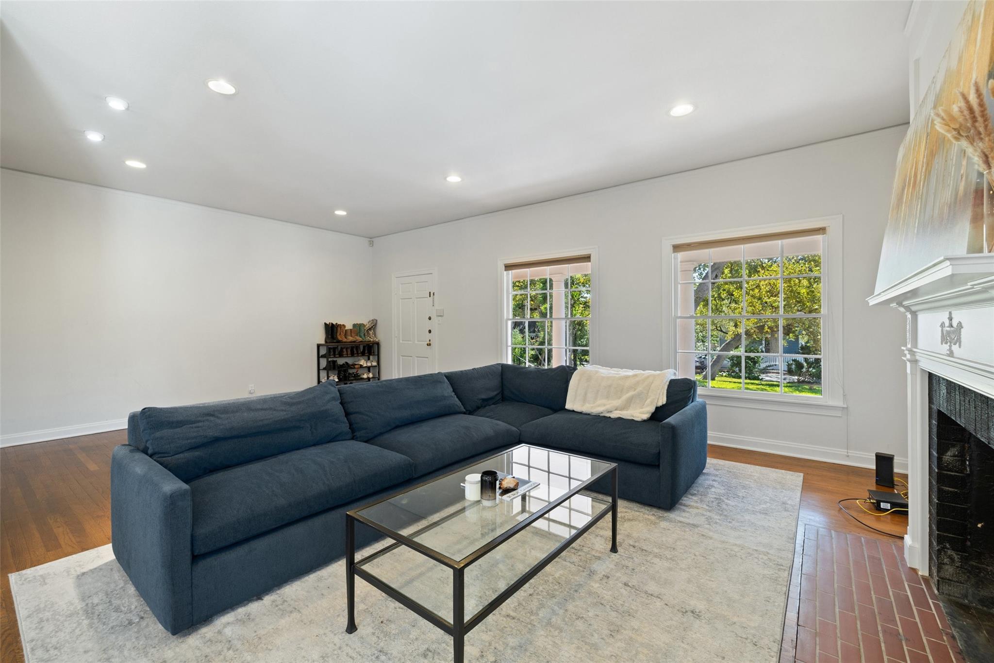 2612 Bridle Path Property Photo 11