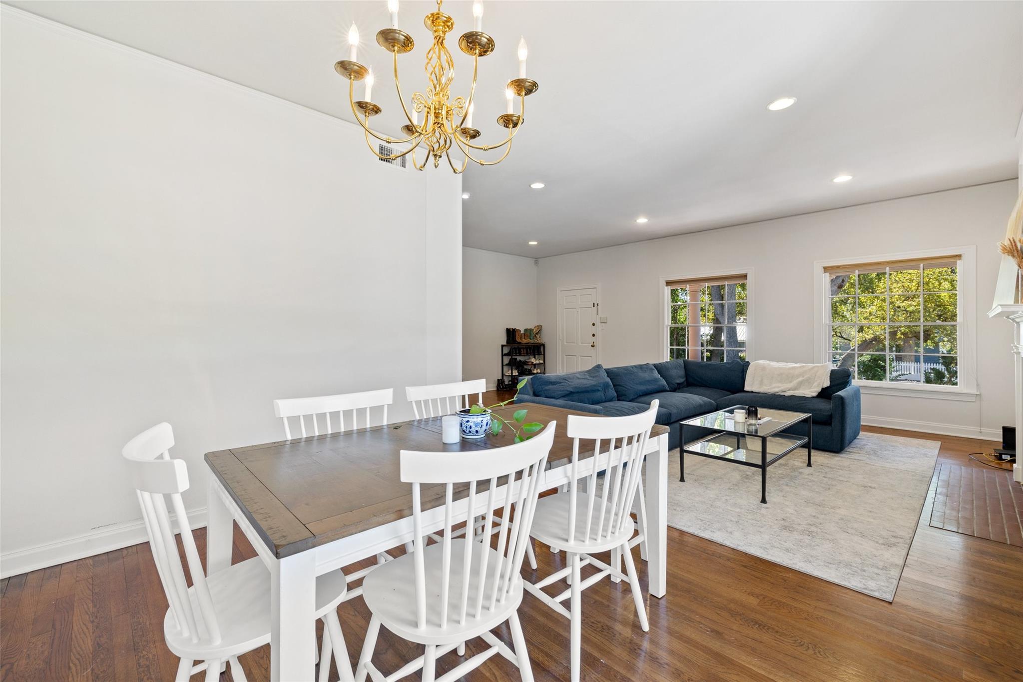 2612 Bridle Path Property Photo 15