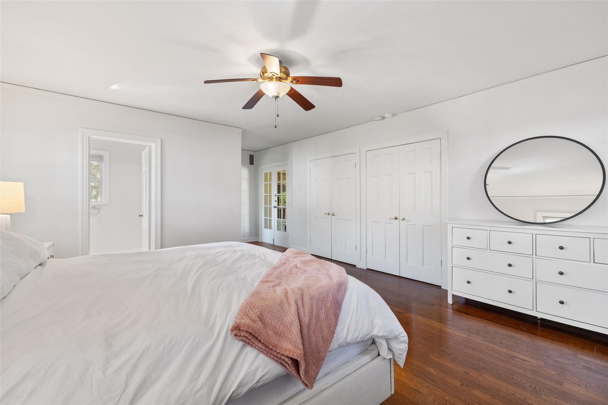2612 Bridle Path Property Photo 21