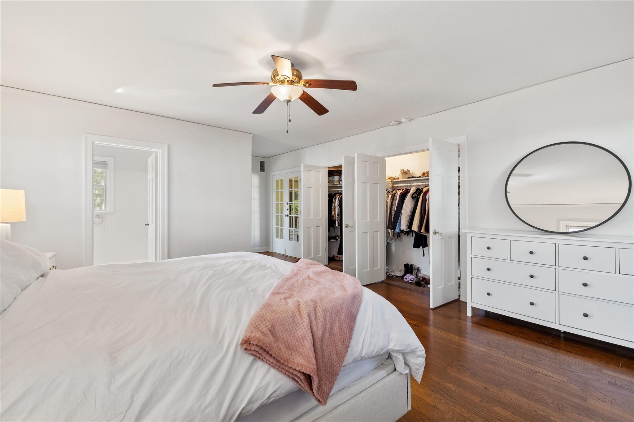 2612 Bridle Path Property Photo 22