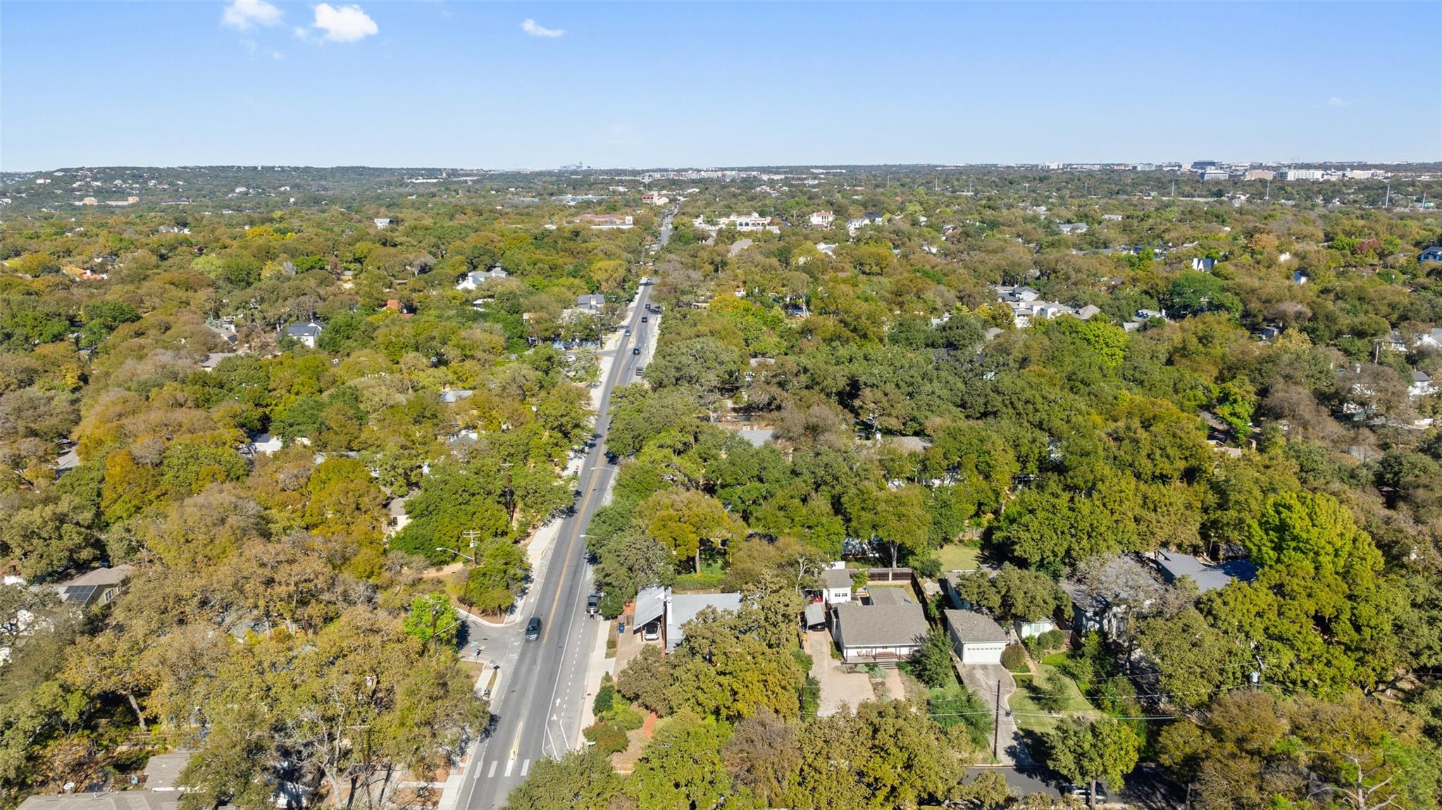2612 Bridle Path Property Photo 30