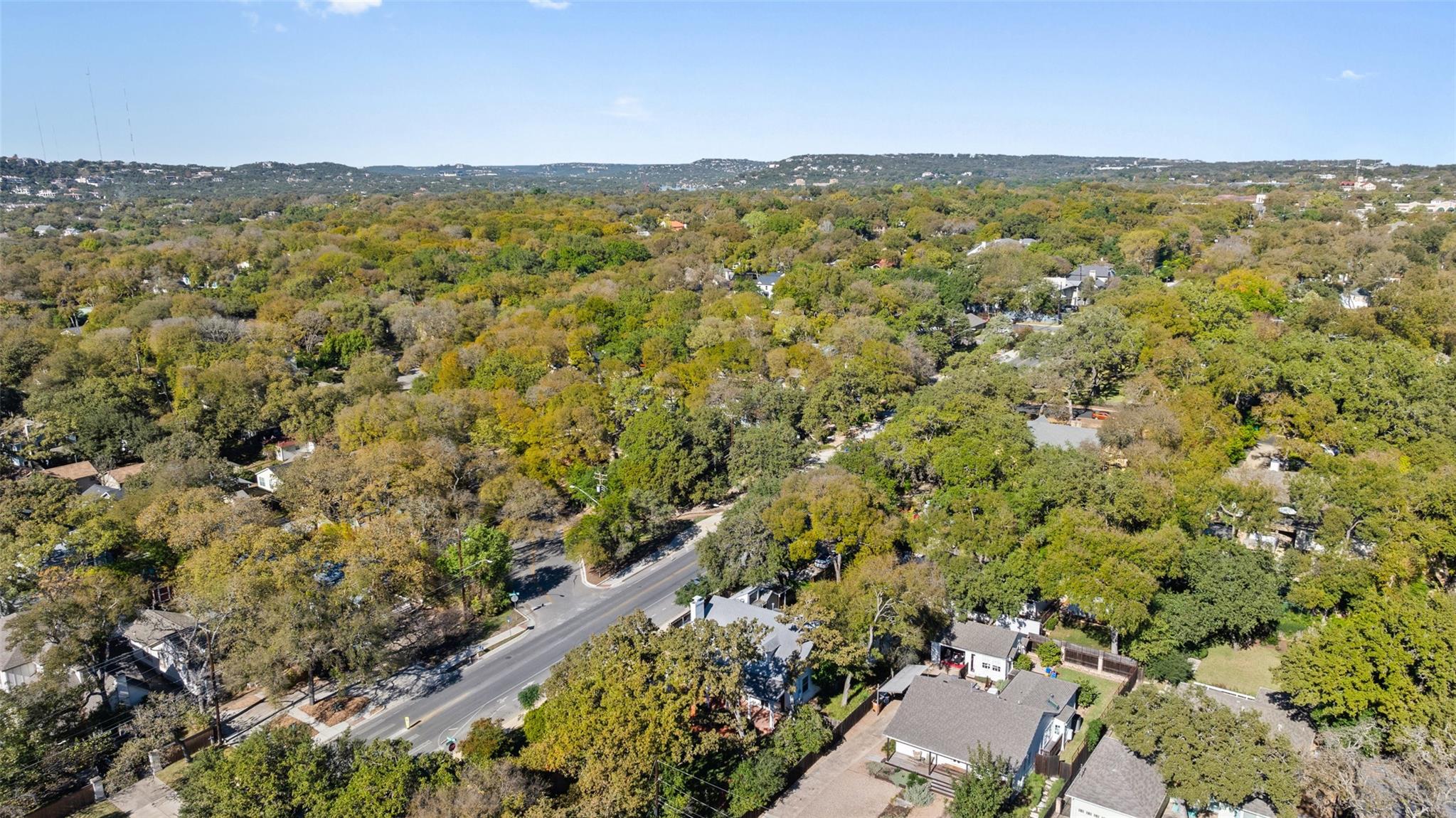 2612 Bridle Path Property Photo 31