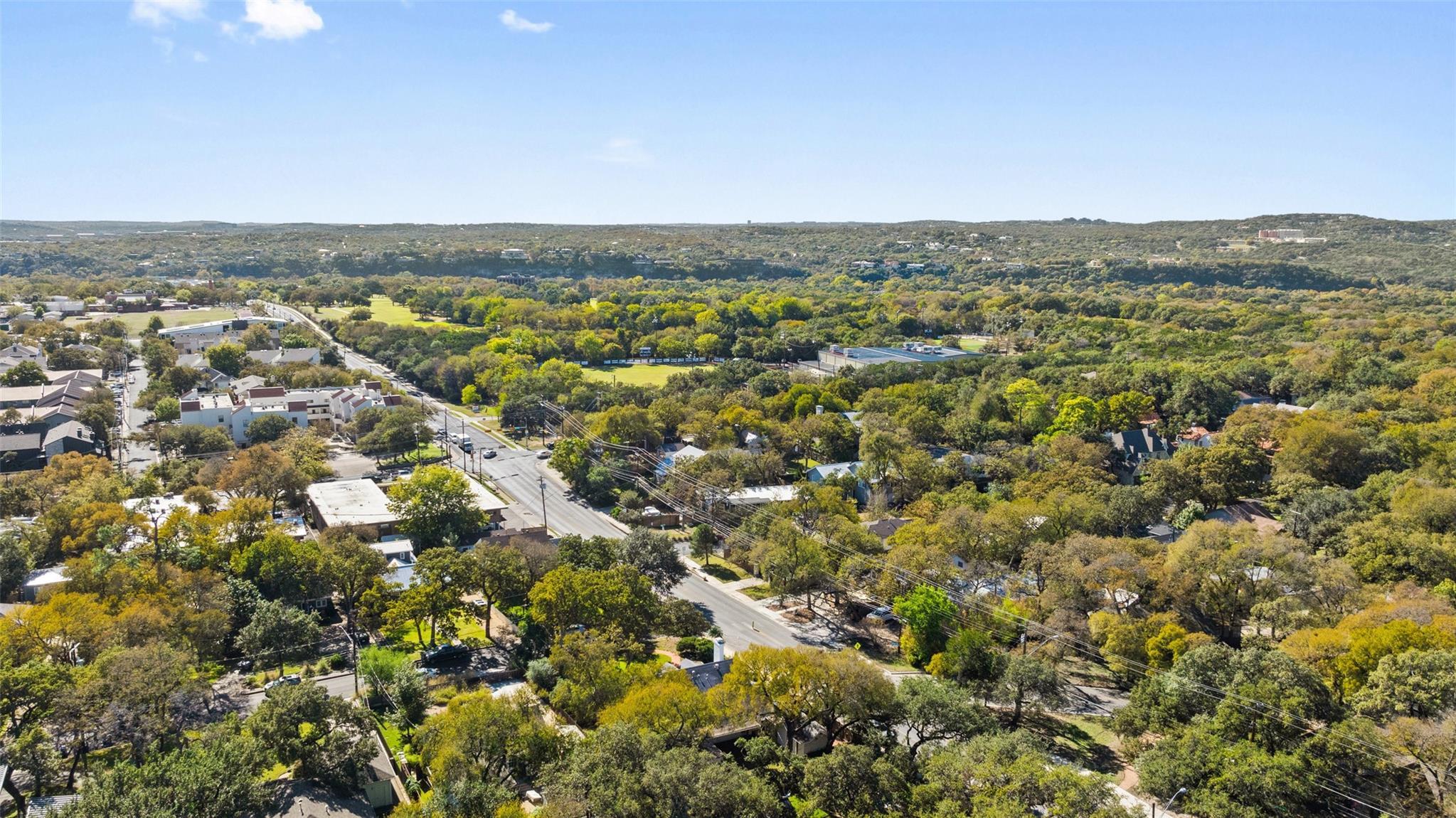 2612 Bridle Path Property Photo 36