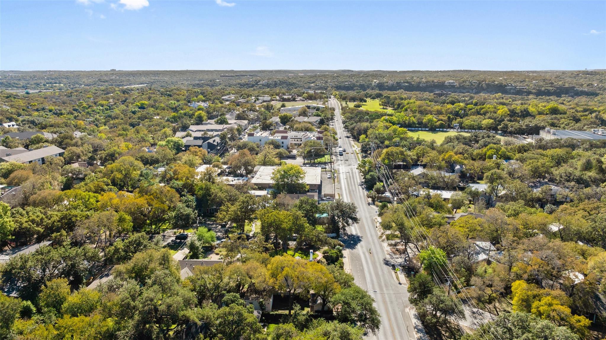 2612 Bridle Path Property Photo 37