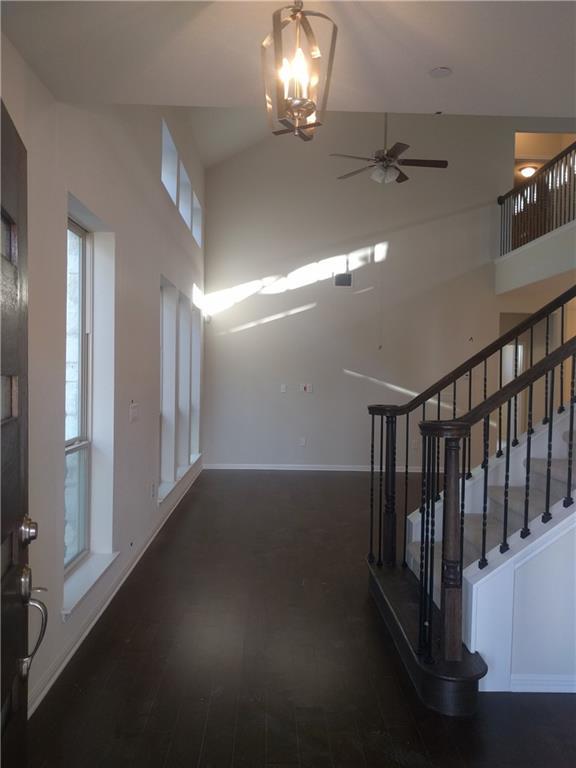 3240 E Whitestone Blvd #60 Property Photo 3