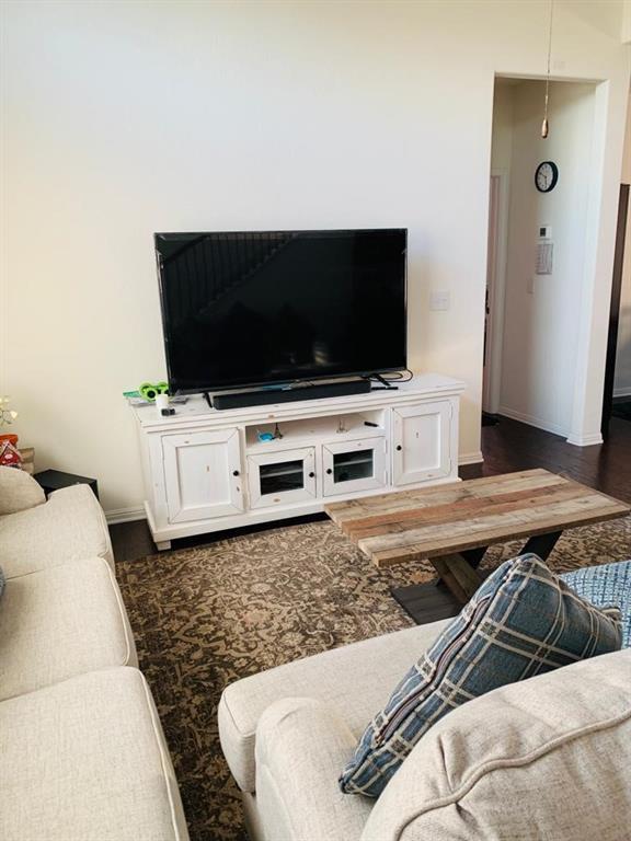 3240 E Whitestone Blvd #60 Property Photo 4