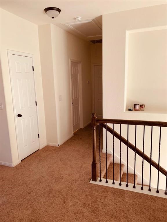 3240 E Whitestone Blvd #60 Property Photo 7