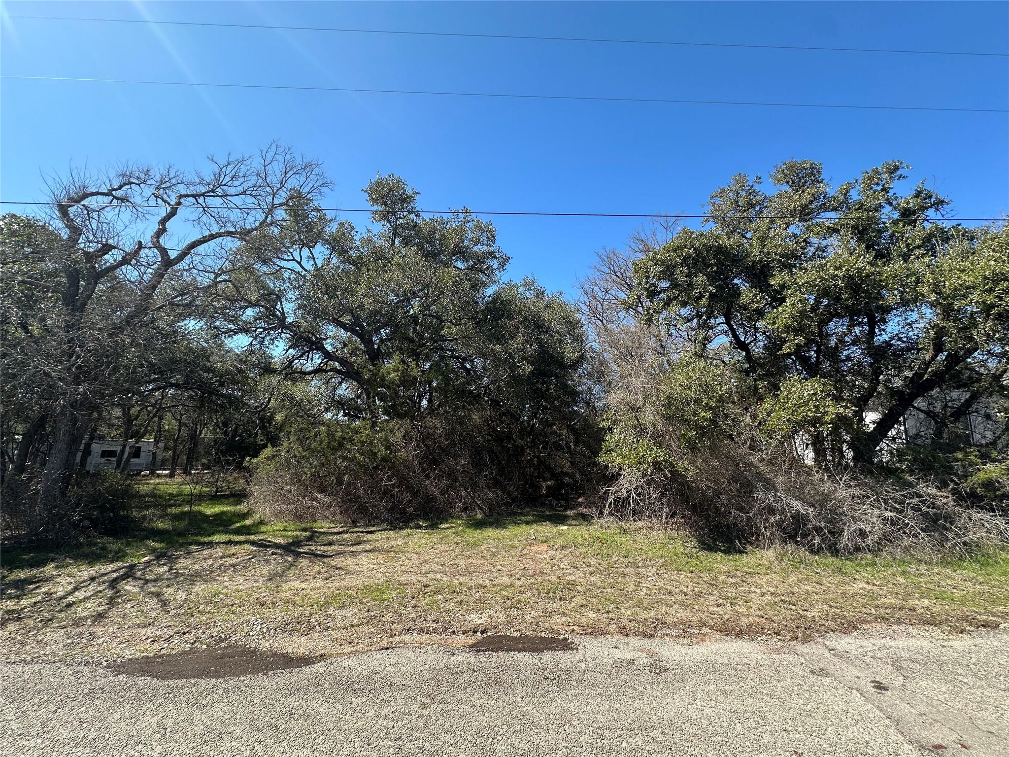 TBD Littlewin None Property Photo 1