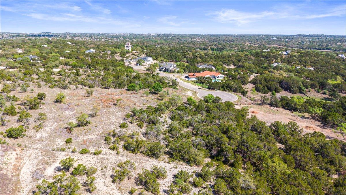 248 Broadwing Cv Property Photo 3