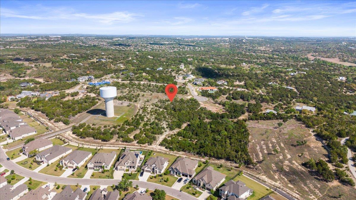 248 Broadwing Cv Property Photo 7