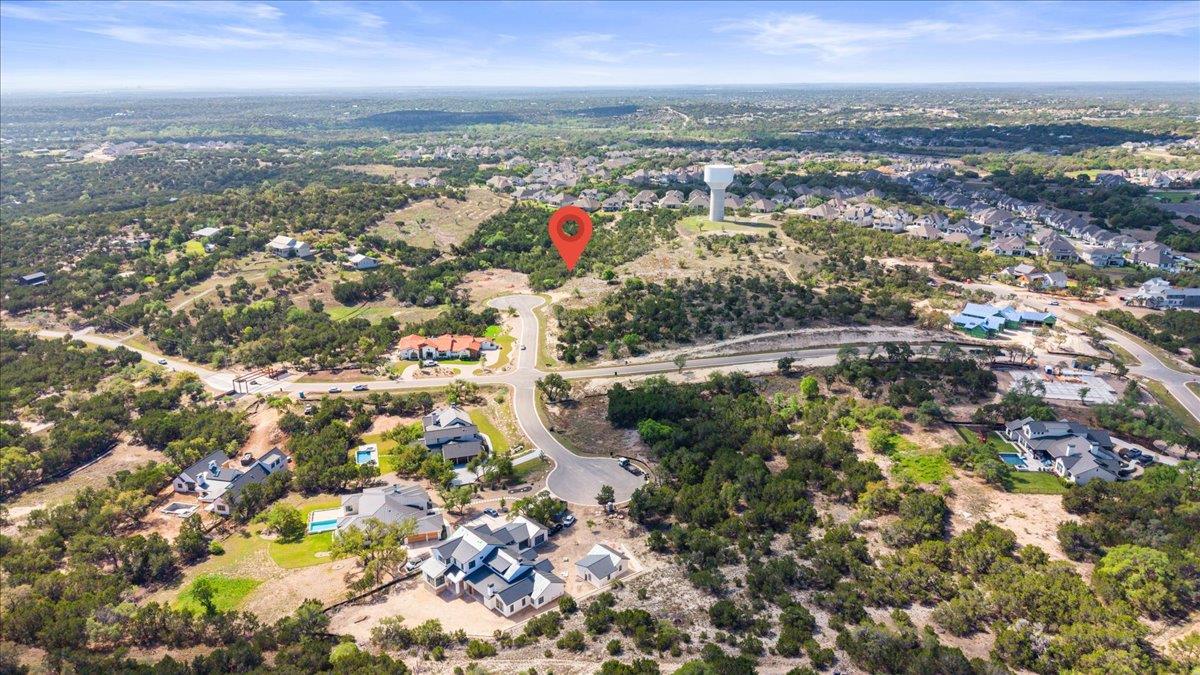 248 Broadwing Cv Property Photo 8