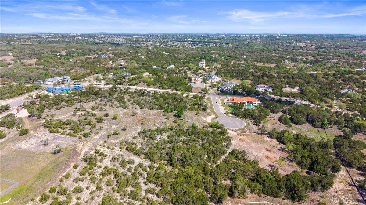 248 Broadwing Cv Property Photo 10