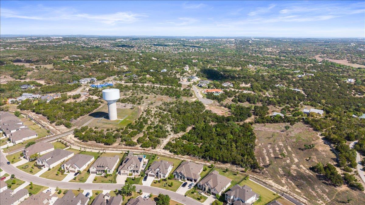 248 Broadwing Cv Property Photo 11
