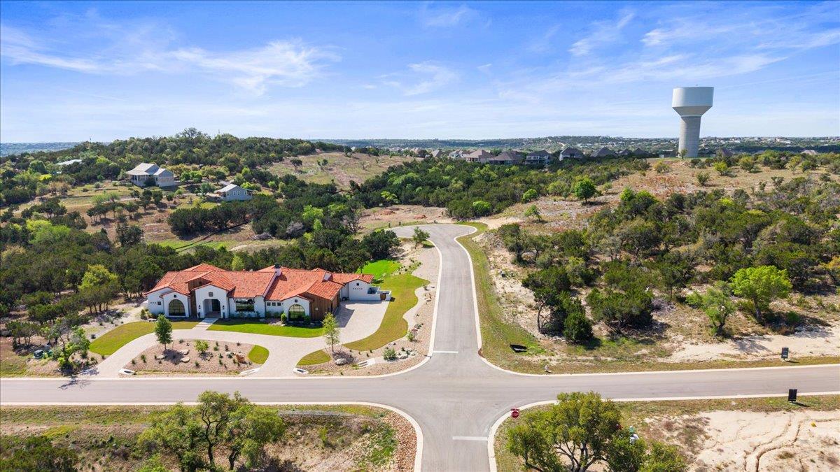 248 Broadwing Cv Property Photo 15