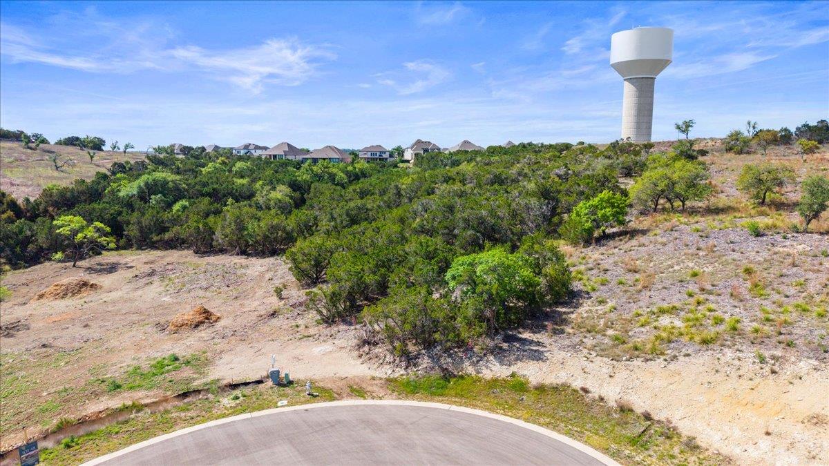 248 Broadwing Cv Property Photo 16